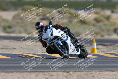 media/Mar-09-2024-SoCal Trackdays (Sat) [[bef1deb9bf]]/7-Turn 4 (120pm)/